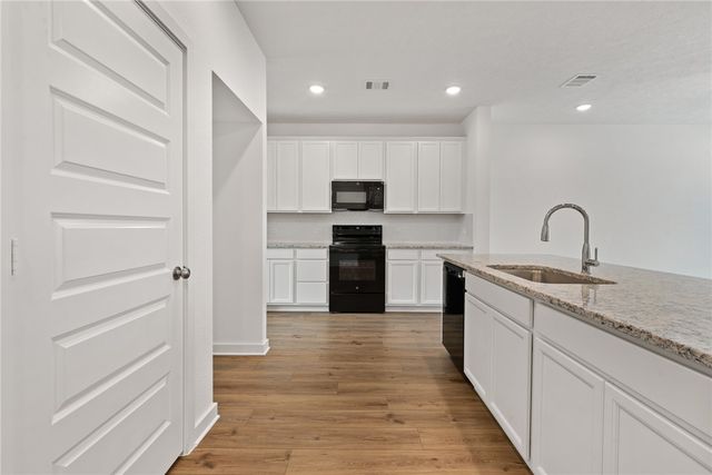 2426 Rooke Road, Bryan, TX 77807