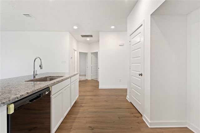 2426 Rooke Road, Bryan, TX 77807