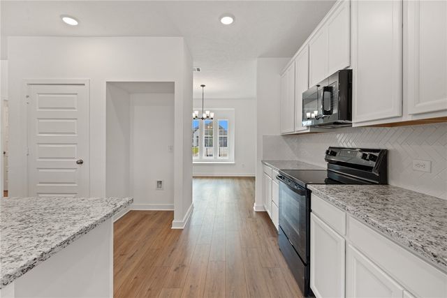 2426 Rooke Road, Bryan, TX 77807