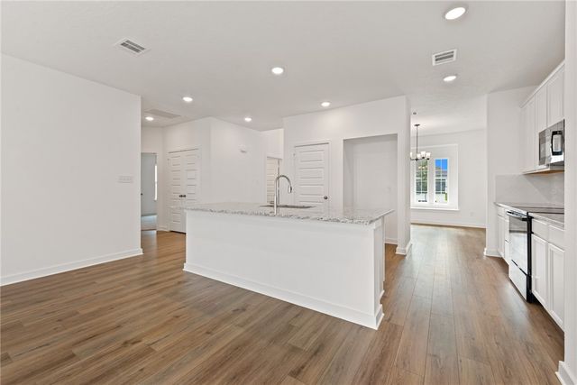 2426 Rooke Road, Bryan, TX 77807