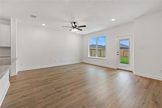 2426 Rooke Road, Bryan, TX 77807