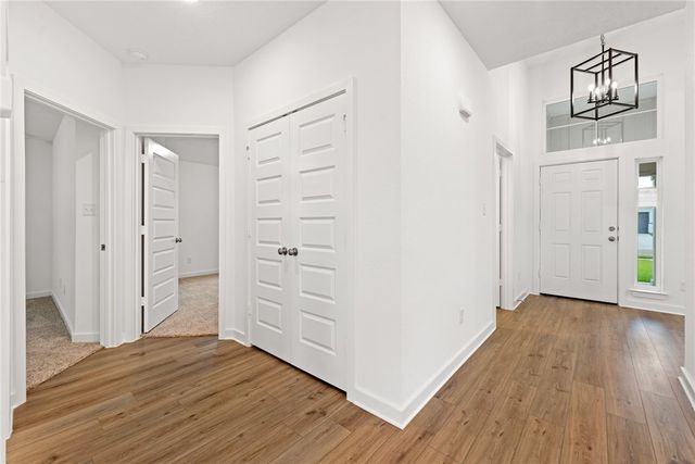 2426 Rooke Road, Bryan, TX 77807