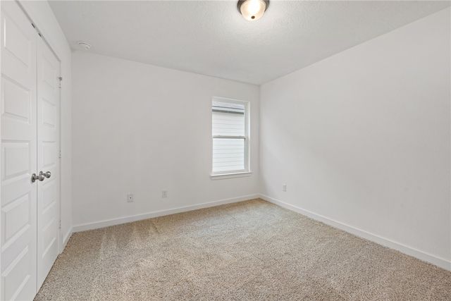 2426 Rooke Road, Bryan, TX 77807