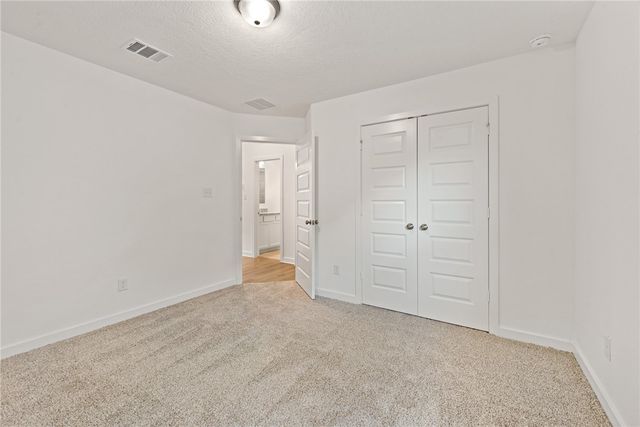 2426 Rooke Road, Bryan, TX 77807