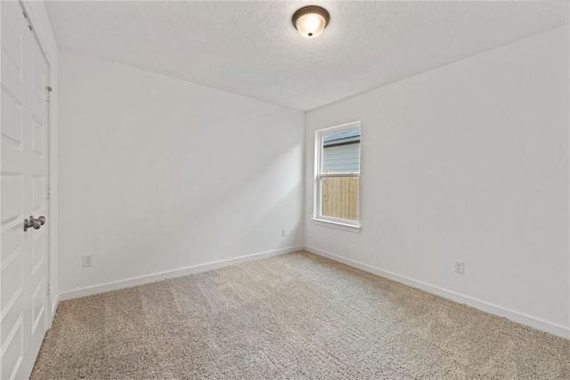 2426 Rooke Road, Bryan, TX 77807