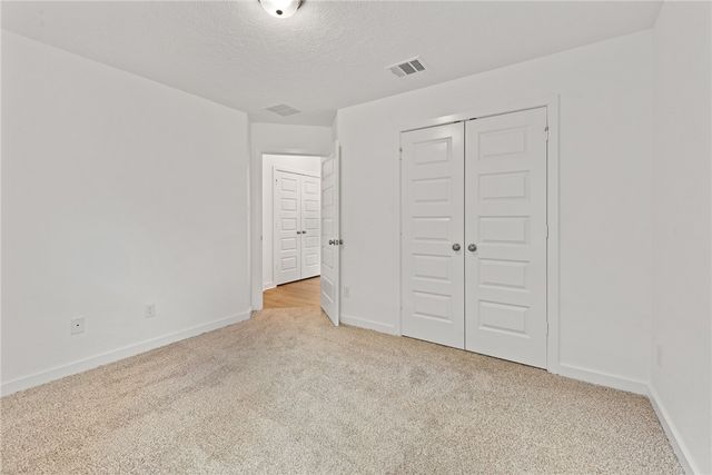 2426 Rooke Road, Bryan, TX 77807