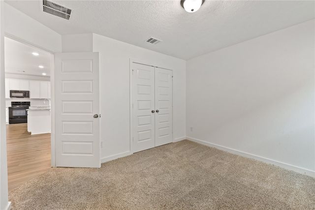 2426 Rooke Road, Bryan, TX 77807