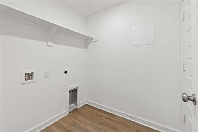 2426 Rooke Road, Bryan, TX 77807