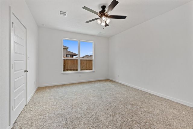 2426 Rooke Road, Bryan, TX 77807