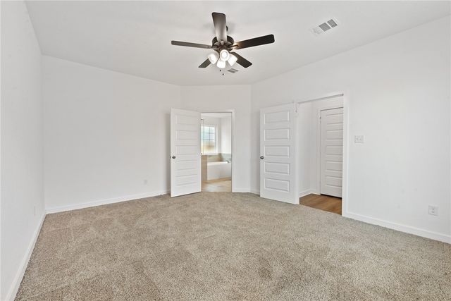 2426 Rooke Road, Bryan, TX 77807