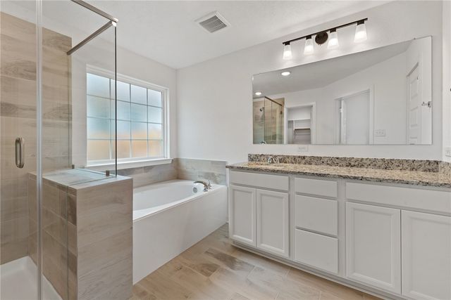 2426 Rooke Road, Bryan, TX 77807