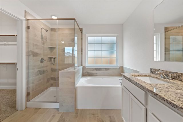 2426 Rooke Road, Bryan, TX 77807