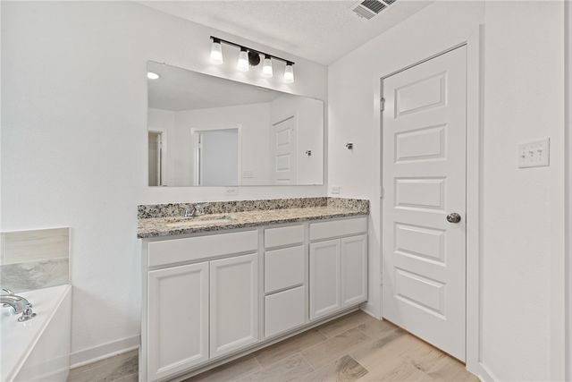 2426 Rooke Road, Bryan, TX 77807