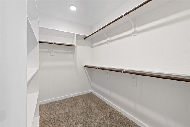 2426 Rooke Road, Bryan, TX 77807