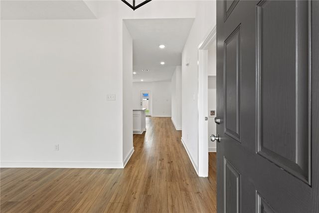 2426 Rooke Road, Bryan, TX 77807