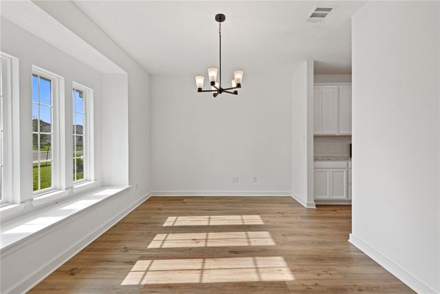 2426 Rooke Road, Bryan, TX 77807