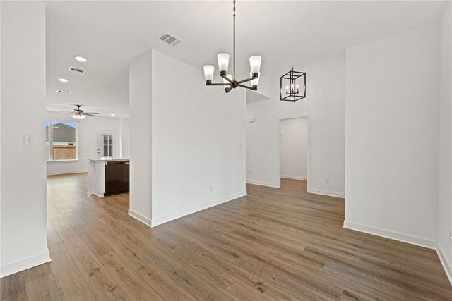 2426 Rooke Road, Bryan, TX 77807