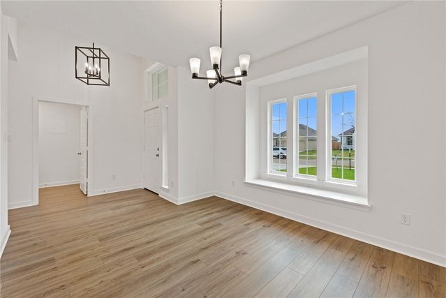 2426 Rooke Road, Bryan, TX 77807