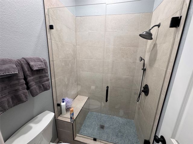 2506 Wedglea Drive 105, Dallas, TX 75211