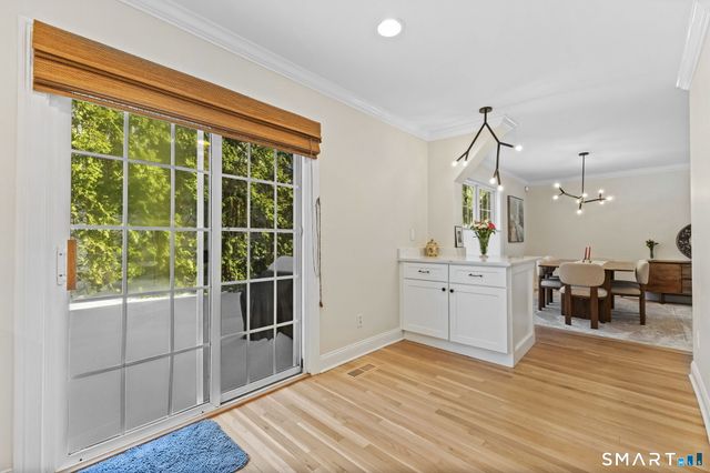 865 High Ridge Road 1, Stamford, CT 06905