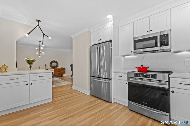 865 High Ridge Road 1, Stamford, CT 06905