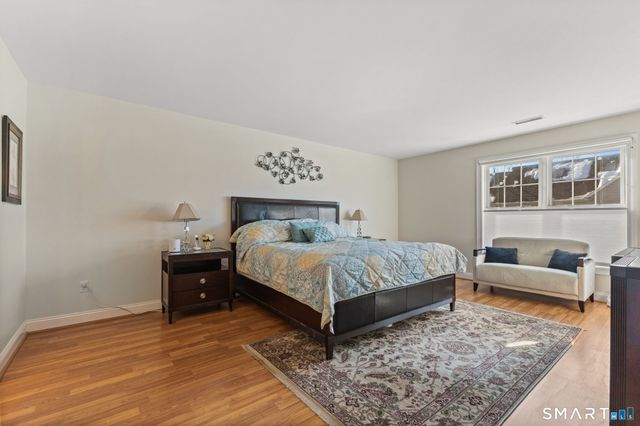 865 High Ridge Road 1, Stamford, CT 06905