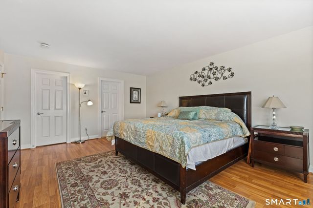 865 High Ridge Road 1, Stamford, CT 06905