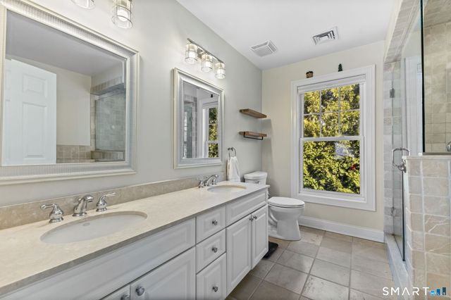 865 High Ridge Road 1, Stamford, CT 06905