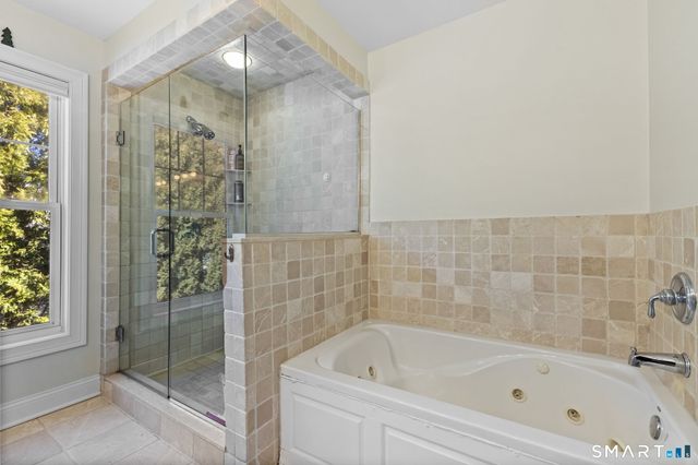 865 High Ridge Road 1, Stamford, CT 06905