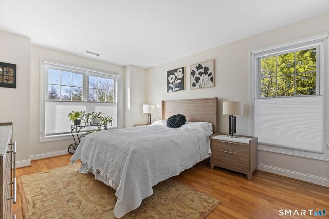 865 High Ridge Road 1, Stamford, CT 06905