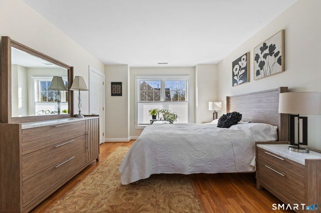 865 High Ridge Road 1, Stamford, CT 06905