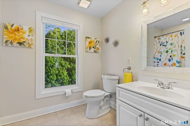 865 High Ridge Road 1, Stamford, CT 06905