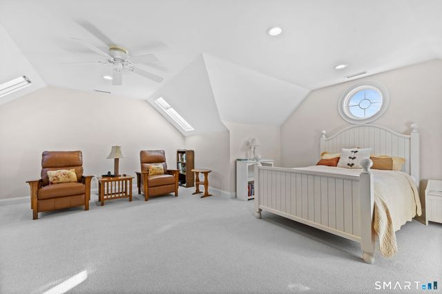 865 High Ridge Road 1, Stamford, CT 06905