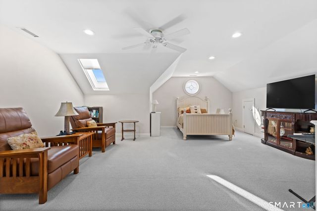 865 High Ridge Road 1, Stamford, CT 06905