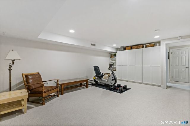 865 High Ridge Road 1, Stamford, CT 06905