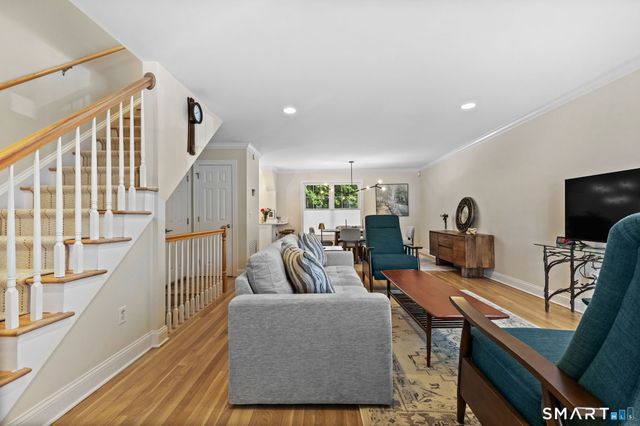 865 High Ridge Road 1, Stamford, CT 06905