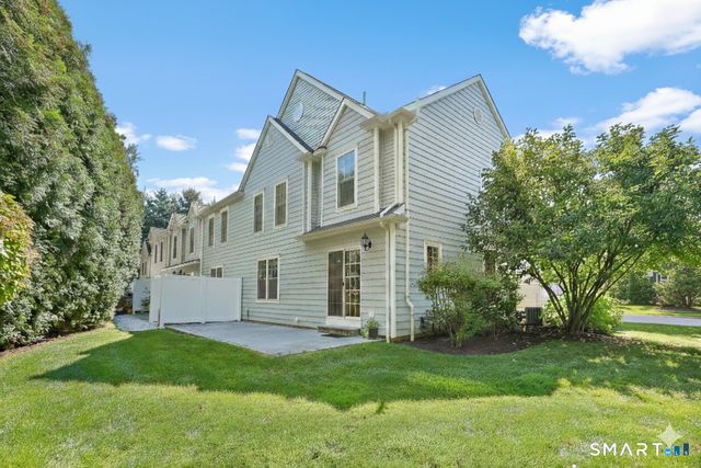 865 High Ridge Road 1, Stamford, CT 06905