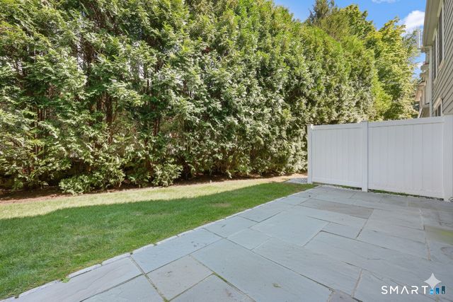 865 High Ridge Road 1, Stamford, CT 06905