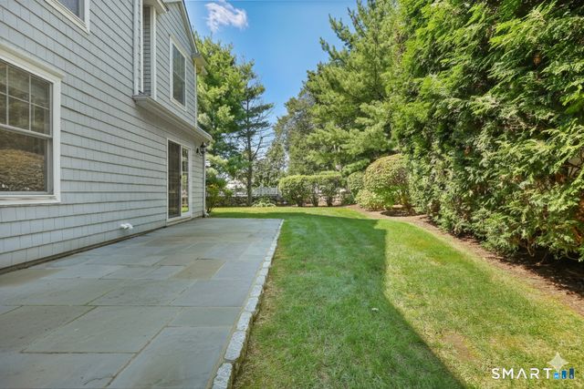 865 High Ridge Road 1, Stamford, CT 06905