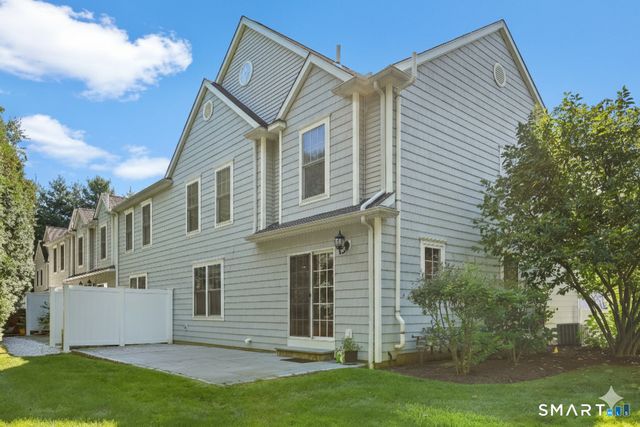 865 High Ridge Road 1, Stamford, CT 06905