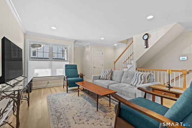 865 High Ridge Road 1, Stamford, CT 06905