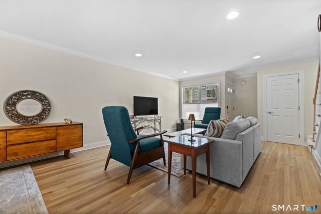 865 High Ridge Road 1, Stamford, CT 06905