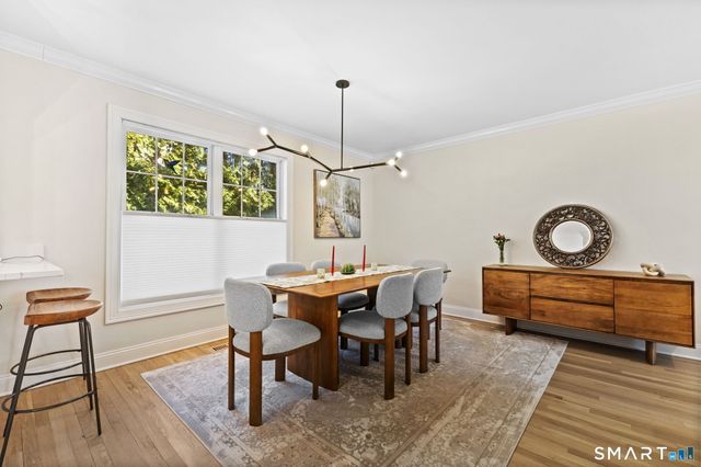 865 High Ridge Road 1, Stamford, CT 06905