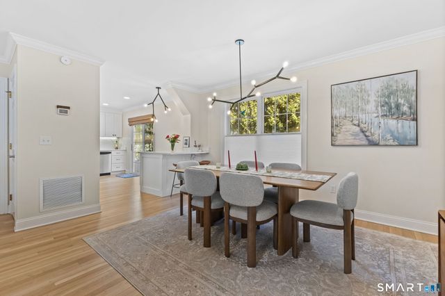 865 High Ridge Road 1, Stamford, CT 06905