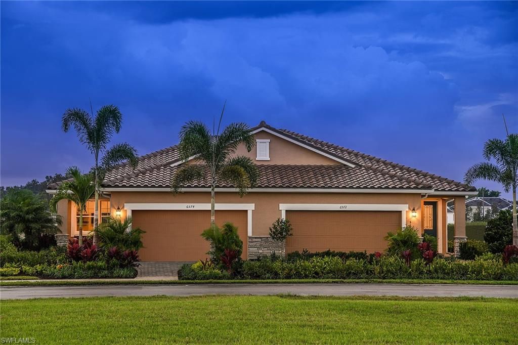 6677 Good Life ST, FORT MYERS, FL 33966 — photo 4