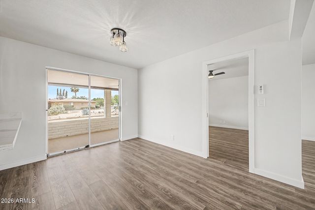 818 N 62ND Street, Mesa, AZ 85205