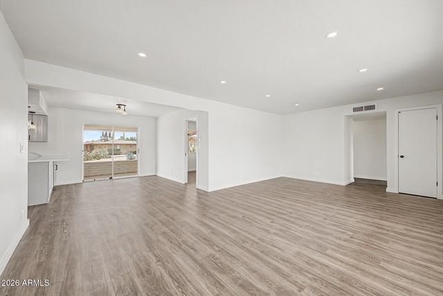 818 N 62ND Street, Mesa, AZ 85205