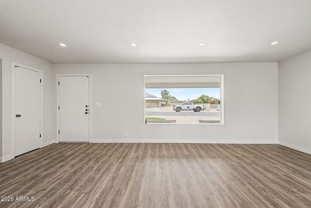 818 N 62ND Street, Mesa, AZ 85205