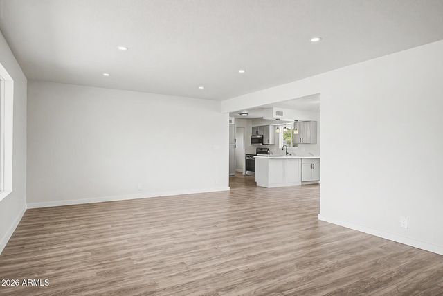 818 N 62ND Street, Mesa, AZ 85205