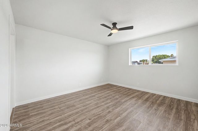 818 N 62ND Street, Mesa, AZ 85205